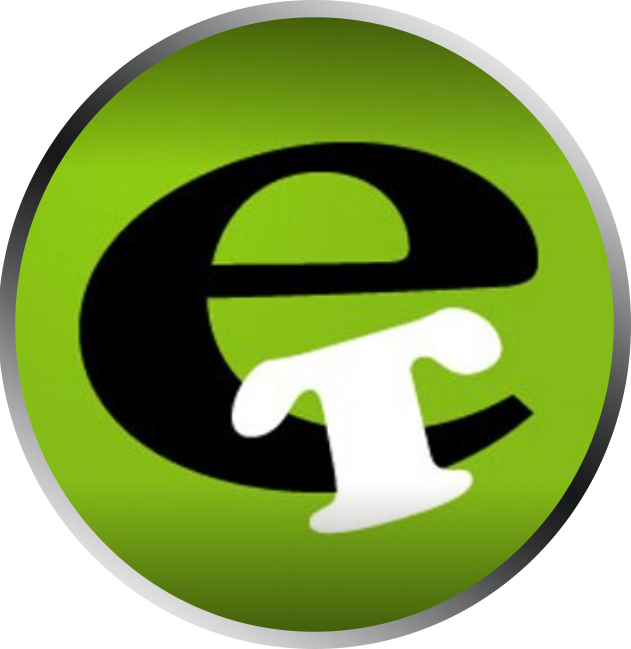 Blugoon by Tooplate